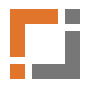 Cibolo Cabinets