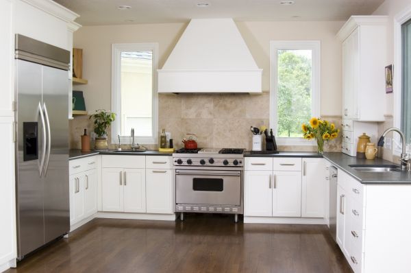 Custom Cabinetry Service in Cibolo