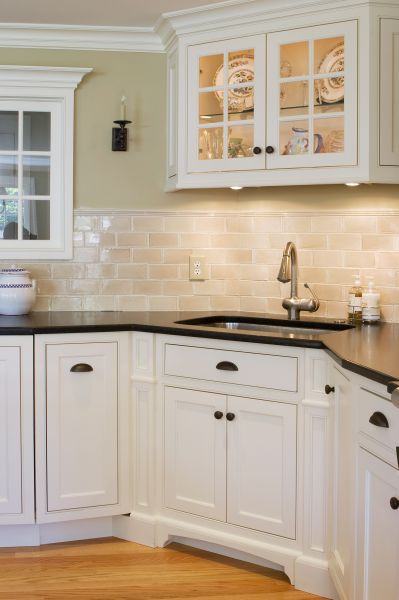 Sink Cabinet Repair in Cibolo