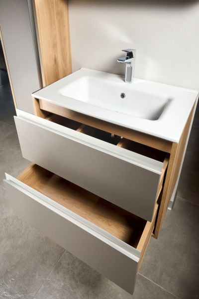 Cabinet Drawer Replacement in Cibolo